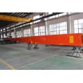 băng tải tự động tải / container